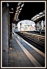 Hbf Aachen