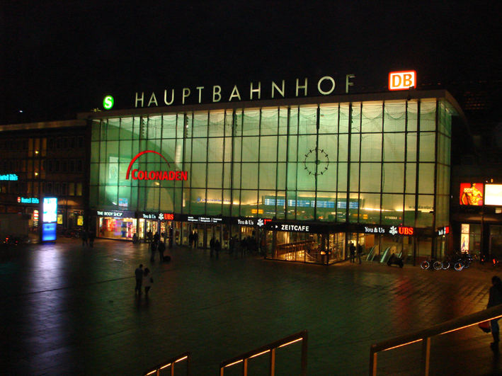 HBF