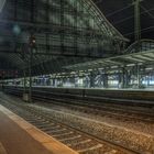 Hbf Bremen