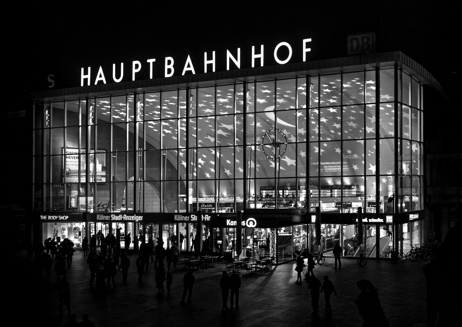 Hbf