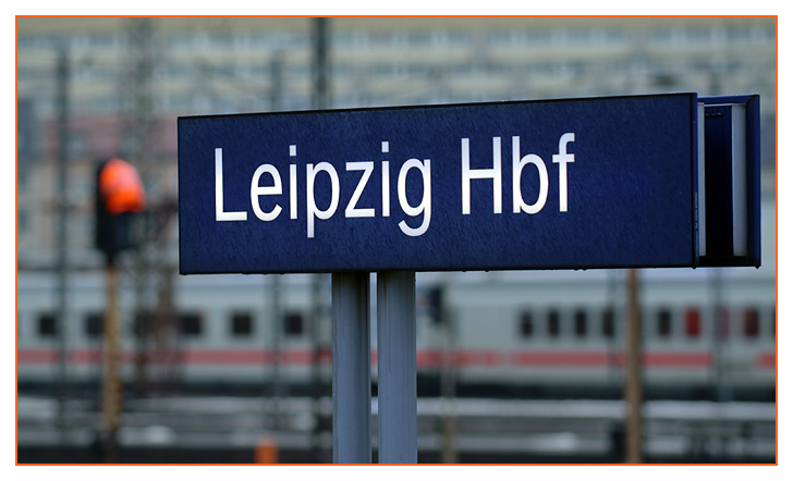 HBF