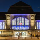 Hbf. Darmstadt