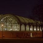 Hbf-Dresden