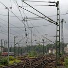 HBf Düsseldorf