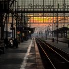 Hbf. Frankfurt