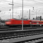 HBF Heilbronn