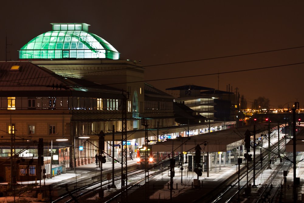 Casino Mannheim Hbf Casino Mannheim Hbf