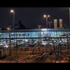 Hbf-Muc