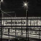 hbf münchen 