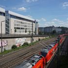 Hbf Wuppertal