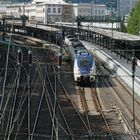 Hbf Wuppertal