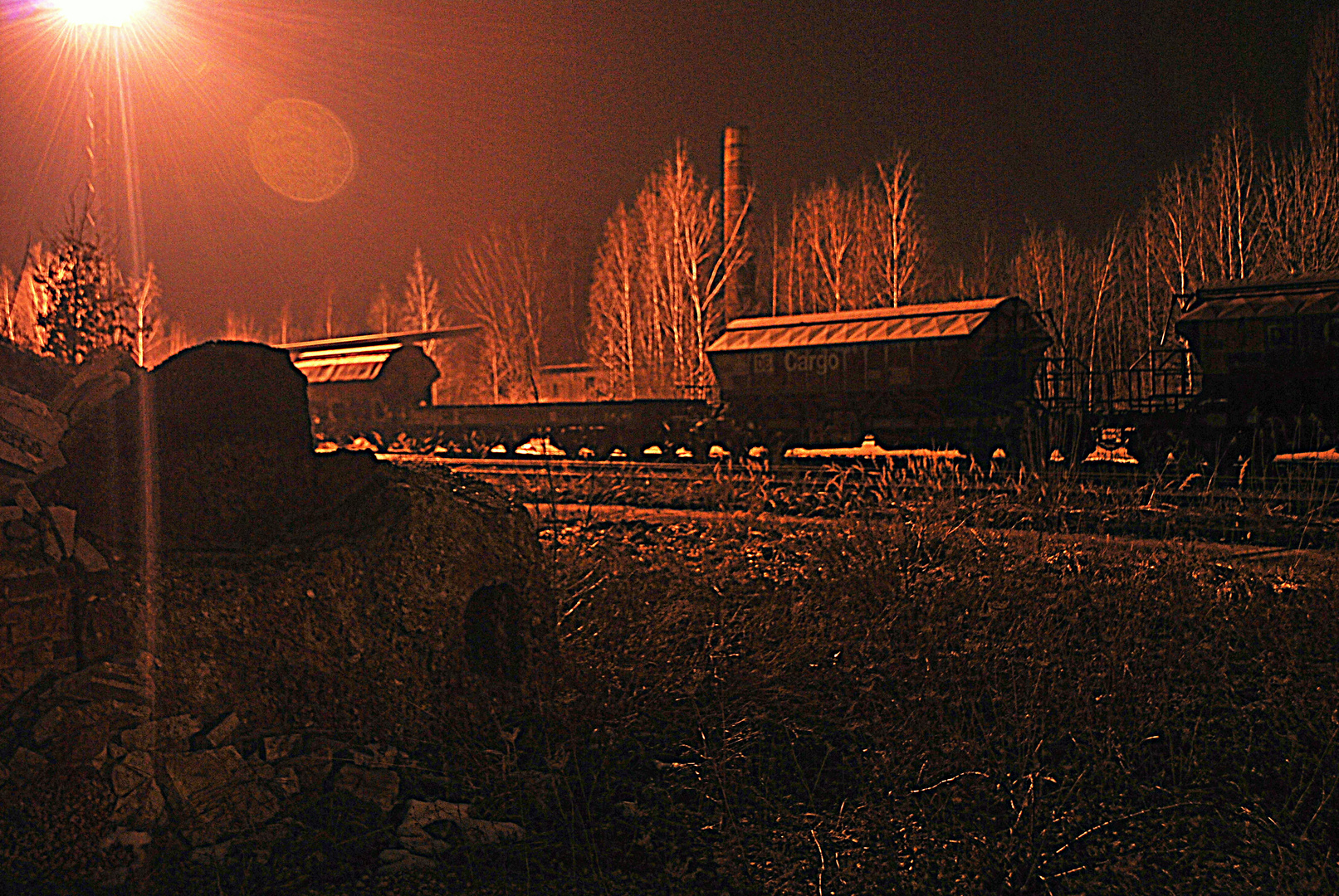 Hbf Zwickau