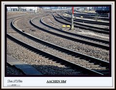 Hbf_Aachen