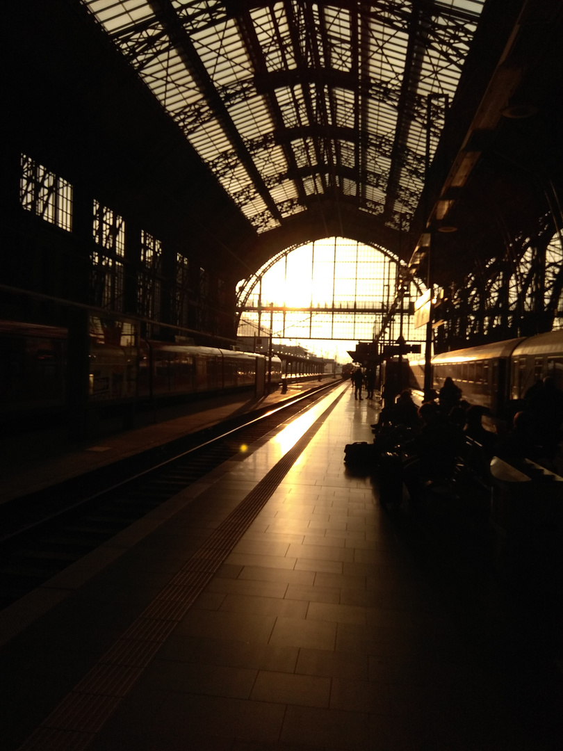 HBF_Frankfurt