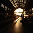 HBF_Frankfurt