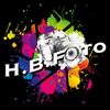 H.B.Foto