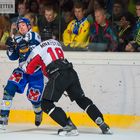 HC Davos vs. Avangard Omsk_2