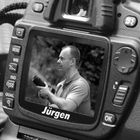 User Profile Photo