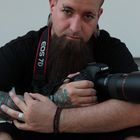 User Profile Photo