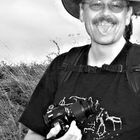 User Profile Photo