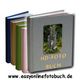 hd-fotobuch