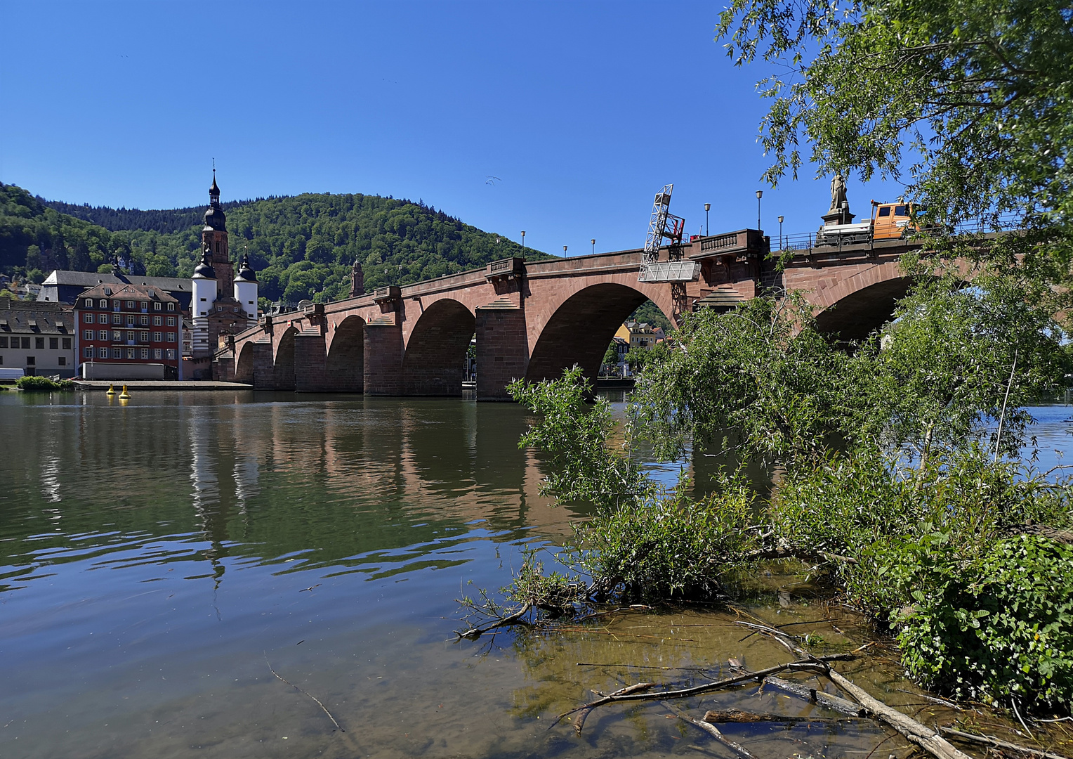 HD Neckarbrücke P20-20-col 7Mai20 +9Fotos