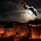 HD-Schloss-Beleuchtung bei Nacht-001-gr