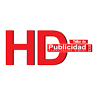 HD Taller de Publicidad SAS