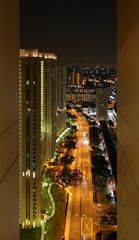 HDB Flats 2