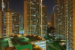 HDB Flats