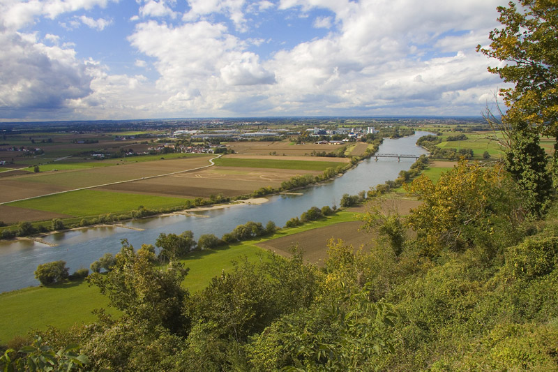 hde_Blick vom Bogenberg zur Donau