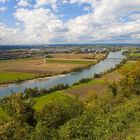 hde_Blick vom Bogenberg zur Donau