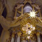 hde_Frauenkirche in Dresden