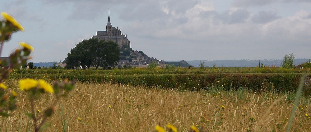 hde_Mont St. Michel