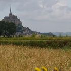 hde_Mont St. Michel