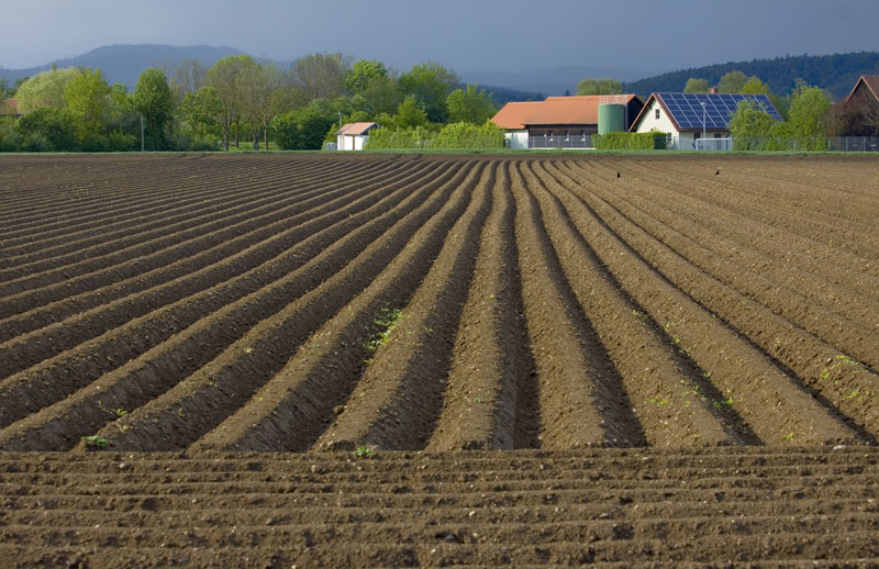 hde_Niederbayern