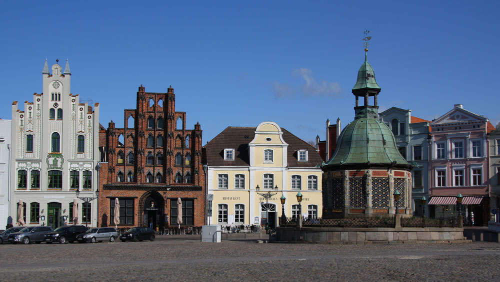 hde_Wismar