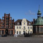 hde_Wismar