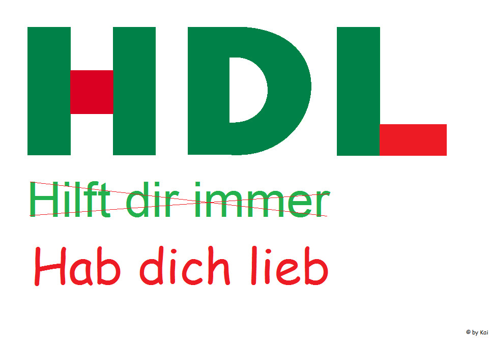 HDI