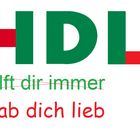 HDI