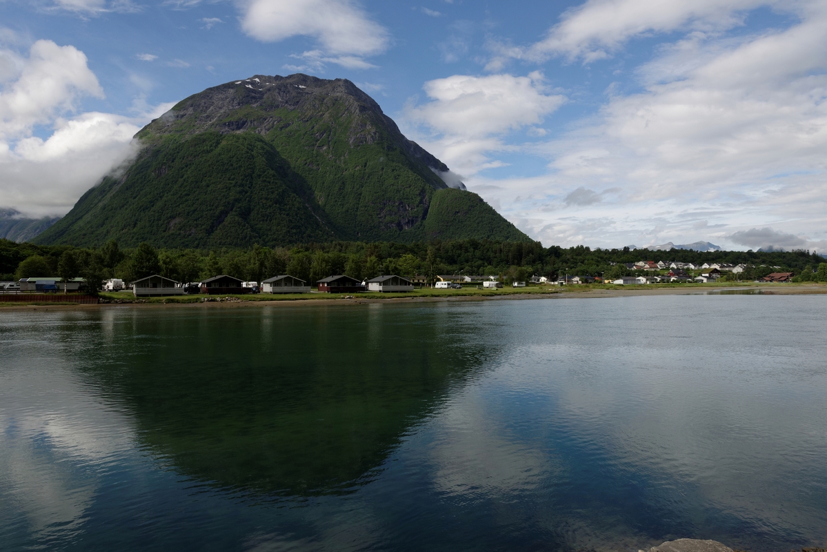 HDP_3063, Aldalsnes, 