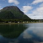 HDP_3063, Aldalsnes, 