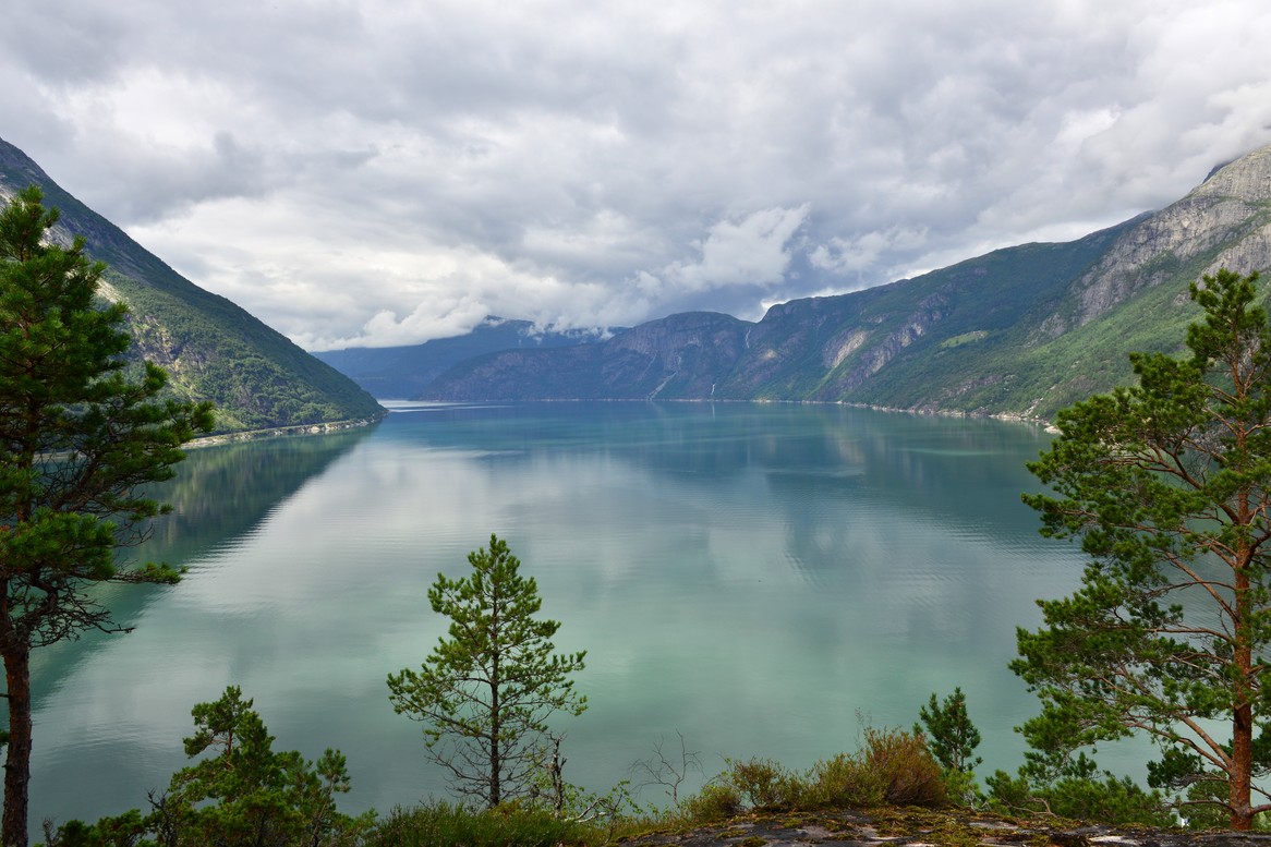 HDP_3701, Im Eidfjord