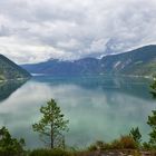 HDP_3701, Im Eidfjord