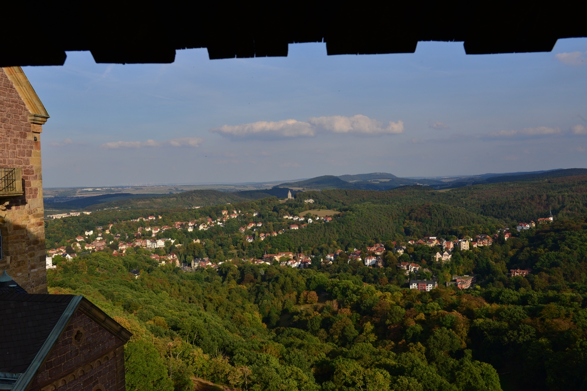 HDP_5479, Eisenach-1-