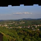 HDP_5479, Eisenach-1-