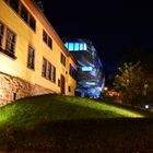 HDP_5563, Eisenach -2-