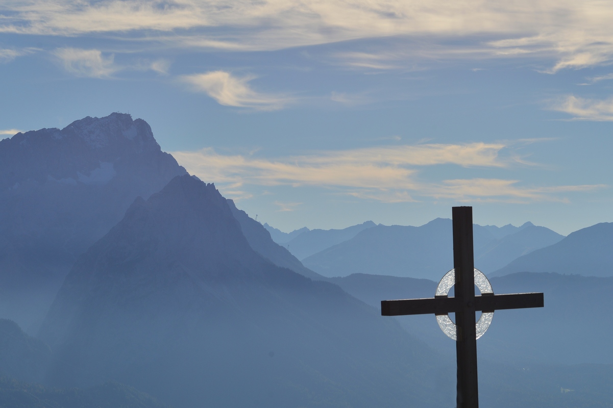 HDP_5674, Zugspitze