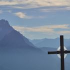 HDP_5674, Zugspitze