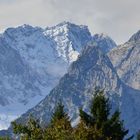 HDP_5825-Zugspitze